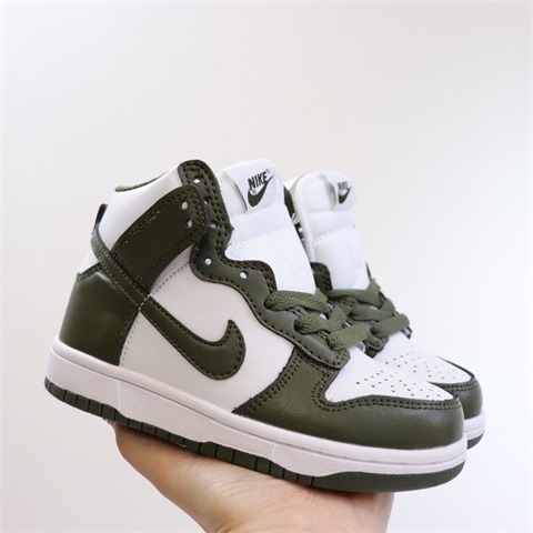 kid dunk shoes 2023-11-4-059